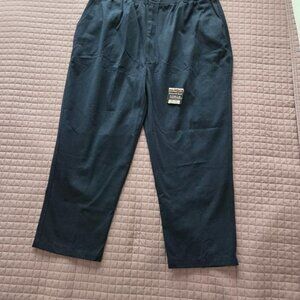 Falcon Bay Platinum Plus Comfort Waist Pants 44x30